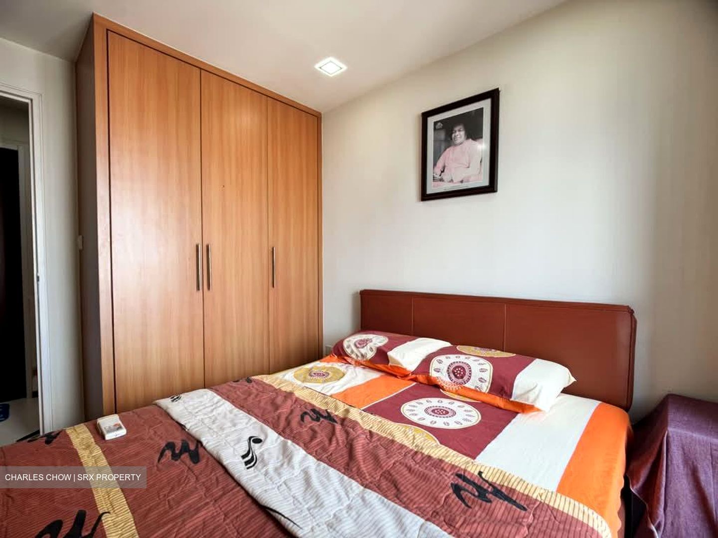 Blk 1C The Pinnacle@Duxton (Bukit Merah), HDB 4 Rooms #589206001